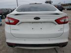 2013 Ford Fusion Se للبيع في Lebanon، TN - Front End