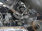 1995 Bobcat 753 for Sale in Wayland, MI - Burn