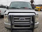 2013 Ford Econoline E350 Super Duty Wagon for Sale in Louisville, KY - All Over