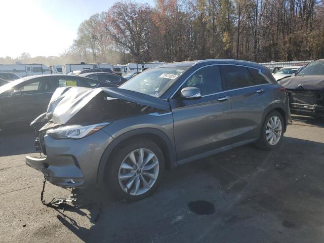 Glassboro, NJ에서 판매 중인 2019 Infiniti Qx50 Essential - Front End