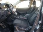 2016 Mazda Cx-5 Sport for Sale in Chicago Heights, IL - Front End