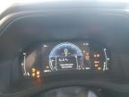 2024 Toyota Grand Highlander Xle продається в Homestead, FL - Front End