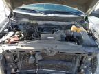 2013 Ford F150 Super Cab for Sale in Loganville, GA - Front End