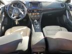 2015 Mazda 6 Grand Touring продається в Chicago Heights, IL - All Over