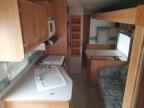 2004 Cros Cruiser for Sale in Elgin, IL - Rear End