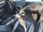 Glassboro, NJ에서 판매 중인 2014 Chevrolet Camaro 2Ss - Vandalism