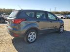 2019 Ford Escape S de vânzare în Memphis, TN - Front End