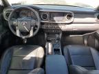 Madisonville, TN에서 판매 중인 2020 Toyota Tacoma Double Cab - All Over
