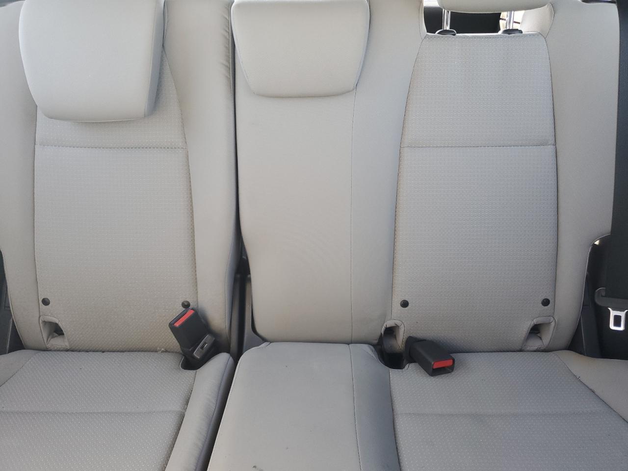 2019 Honda HR-V - Image 10