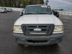 2010 Ford Ranger  for Sale in Dunn, NC - All Over