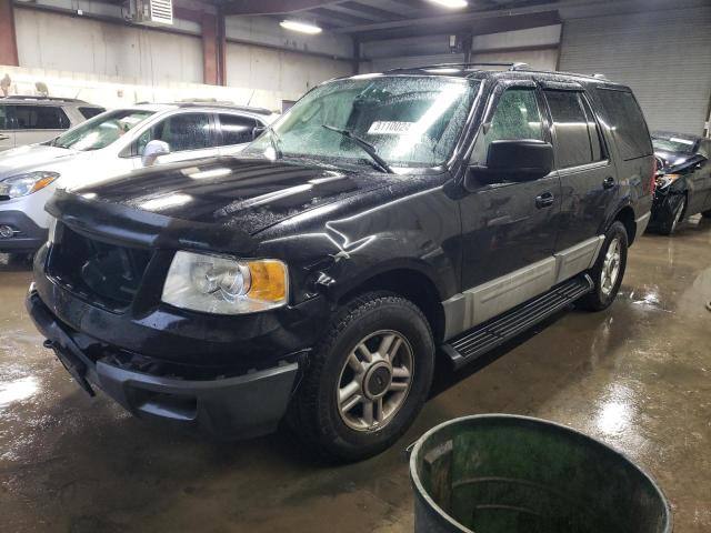 Elgin, IL에서 판매 중인 2003 Ford Expedition Xlt - Front End