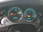 2007 Chevrolet Tahoe C1500 zu verkaufen in Fairburn, GA - Mechanical