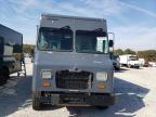 2020 Freightliner Chassis M Line Walk-In Van for Sale in Loganville, GA - Side