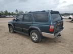 1998 Toyota 4Runner Limited na sprzedaż w Houston, TX - Rear End
