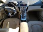 Woodhaven, MI에서 판매 중인 2013 Cadillac Cts Luxury Collection - Front End