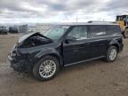 2014 Ford Flex Sel for Sale in Appleton, WI - Front End