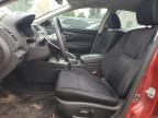 2016 Nissan Altima 2.5 for Sale in Wichita, KS - Front End