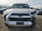 2024 Toyota 4Runner Sr5/Sr5 Premium за продажба в Magna, UT - Front End