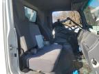 2019 Chevrolet 4500  for Sale in Assonet, MA - Biohazard/Chemical