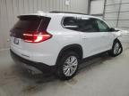 2024 Gmc Acadia Uplevel en Venta en New Braunfels, TX - Front End