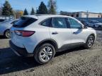 Albany, NY에서 판매 중인 2022 Ford Escape S - Front End