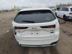 2024 Mazda Cx-90 Premium للبيع في Montreal-est، QC - Rear End