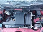 2009 SUZUKI ALTO SZ3 for sale at Copart BRISTOL