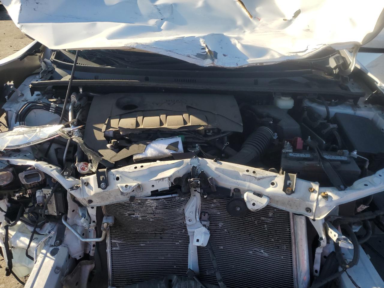 2017 Toyota Corolla - Image 12