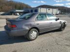 1999 Toyota Camry Ce de vânzare în Ellwood City, PA - All Over