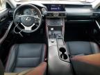 2019 Lexus Is 300 for Sale in Memphis, TN - Rear End