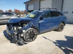 2024 Kia Sorento Ex de vânzare în Columbia, MO - Front End