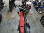 2021 SUZUKI DR-Z400 SM for sale at Copart NH - CANDIA