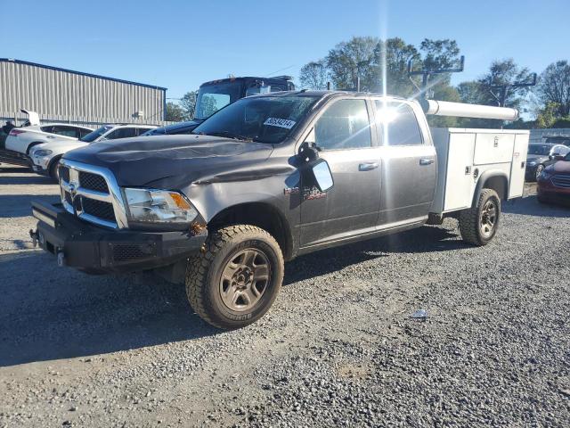 2014 Ram 2500 Slt