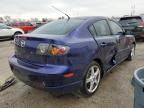 2005 Mazda 3 S for Sale in Pekin, IL - Side