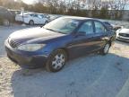 2006 Toyota Camry Le for Sale in North Billerica, MA - Minor Dent/Scratches