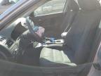 2010 Ford Fusion Se на продаже в Columbus, OH - Front End