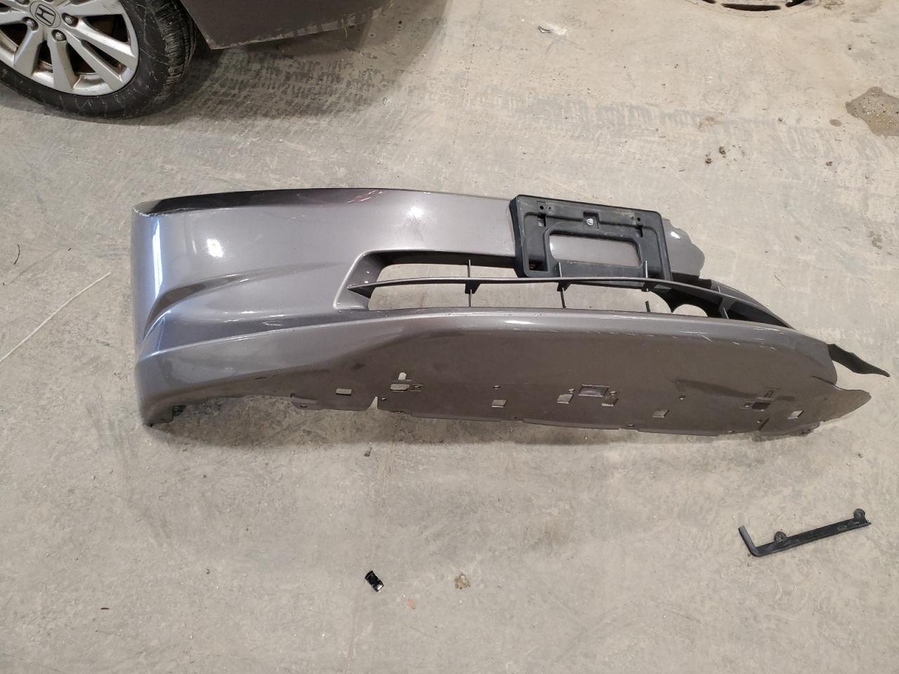 2012 Honda Civic - Image 14