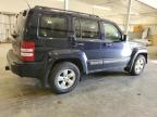 2011 Jeep Liberty Sport за продажба в Avon, MN - Front End