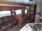 2009 WILDWOOD WILDWOOD for sale at Copart AB - CALGARY