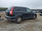 2007 Honda Cr-V Ex zu verkaufen in Memphis, TN - Front End