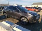 2017 Cadillac Xt5 Premium Luxury en Venta en Louisville, KY - Rear End