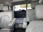 2019 Ford Expedition Limited продається в Fort Pierce, FL - All Over