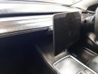 2023 TESL MODEL 3 for sale at Copart WOLVERHAMPTON