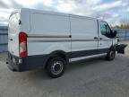 2019 Ford Transit T-250 en Venta en London, ON - Front End