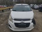 2013 Chevrolet Spark Ls للبيع في Waldorf، MD - Front End