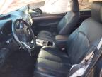 2013 Subaru Outback 2.5I Limited for Sale in Central Square, NY - Side