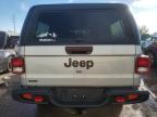 2023 Jeep Gladiator Rubicon for Sale in Albuquerque, NM - Water/Flood