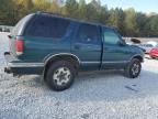 1997 Chevrolet Blazer  for Sale in Gainesville, GA - Front End