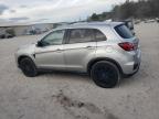 2020 Mitsubishi Outlander Sport Se na sprzedaż w Madisonville, TN - Minor Dent/Scratches