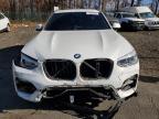 2021 Bmw X3 Xdrive30I en Venta en East Granby, CT - All Over